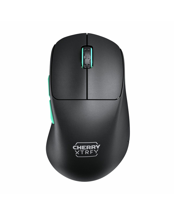 CHERRY XTRFY M64 Wireless