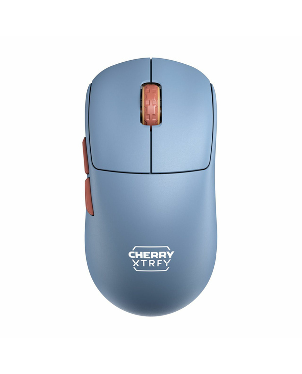 CHERRY XTRFY M68 Wireless