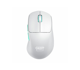 CHERRY XTRFY M64 Wireless