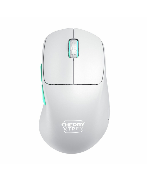 CHERRY XTRFY M64 Wireless