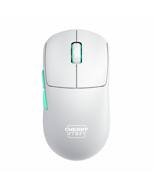 CHERRY XTRFY M68 Wireless