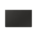 Samsung BOOK COVER KEYBOARD SLIM (TOUCHE IA) GALAXY TAB S10 ULTRA | TAB S9 ULTRA Folio porte carte 14.6"