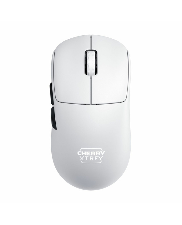 CHERRY XTRFY M68 Pro Wireless