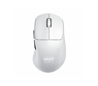 CHERRY XTRFY M64 Pro Wireless