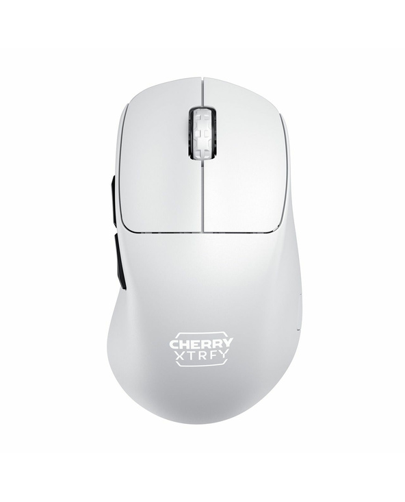 CHERRY XTRFY M64 Pro Wireless