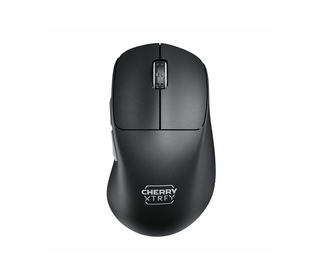 CHERRY XTRFY M64 Pro Wireless