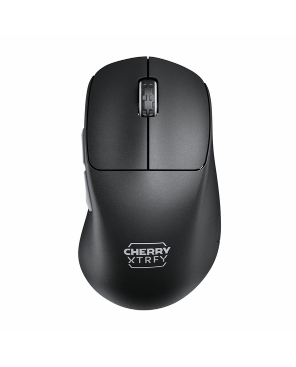 CHERRY XTRFY M64 Pro Wireless