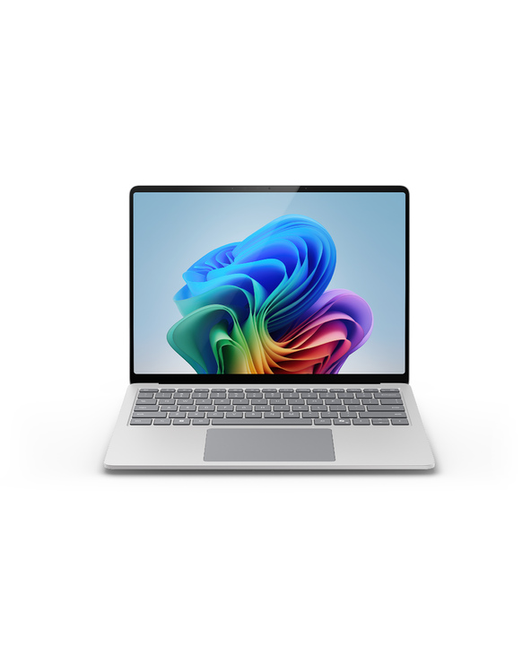 Microsoft Surface Laptop SURFACE LAPTOP 7 COPILOT+ PC 13.8" Qualcomm Snapdragon 16 Go Platine 512 Go Microsoft Surface Laptop SURFACE LAPTOP 7 COPILOT+ PC 13.8" Qualcomm Snapdragon 16 Go Platine 512 Go