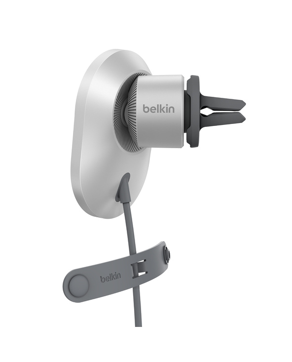 Belkin BoostCharge Pro Mobile/smartphone USB Type-C Belkin BoostCharge Pro Mobile/smartphone USB Type-C