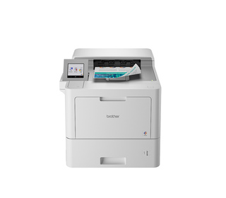 Brother HL-L9430CDN Imprimante laser couleur professionnelle A4