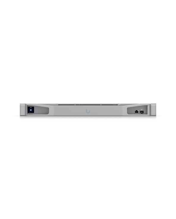 Ubiquiti Instant Cloud Key Enterprise entrée et régulateur 10000 Mbit/s