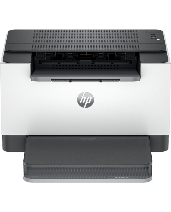 HP LaserJet Imprimante M209d
