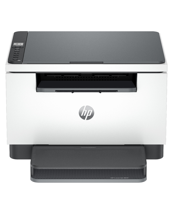 HP LaserJet Imprimante multifonction M234d