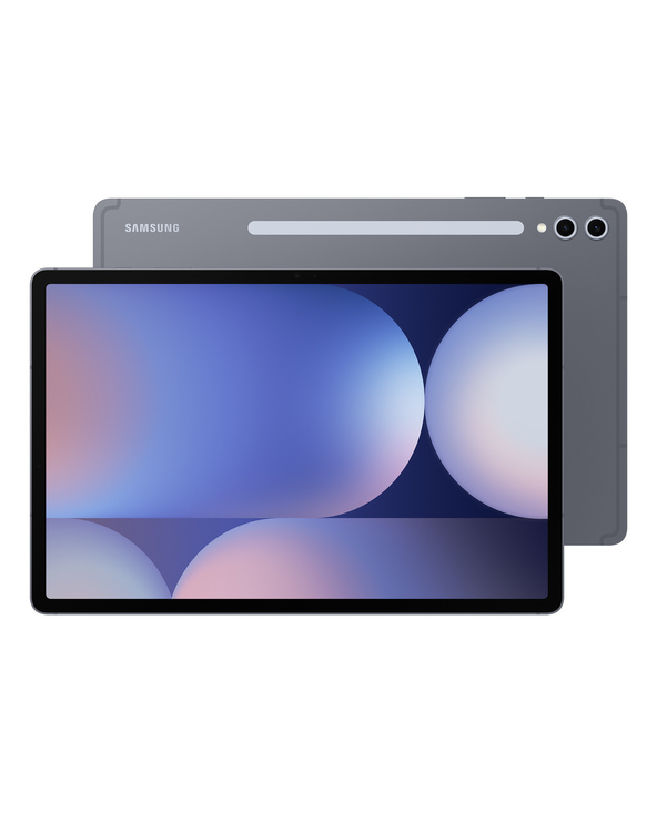 Samsung Galaxy Tab S GALAXY TAB S10+ (12,4", 5G) 12.4" 512 Go Gris