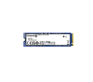 95904262
