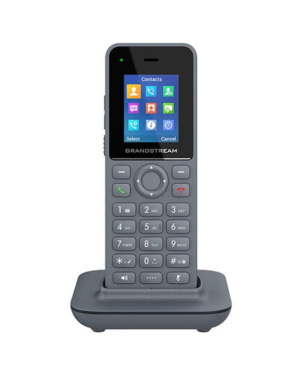 Grandstream Networks DP725 non classé