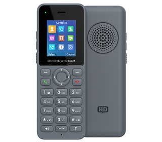 96480015