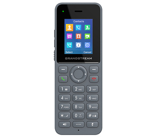 96480016