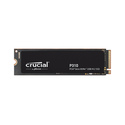 Crucial P310 500 Go M.2 PCI Express 4.0 NVMe