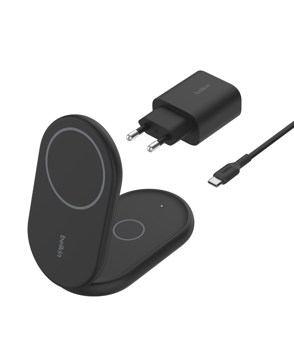 Belkin BoostCharge