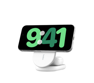 96481258