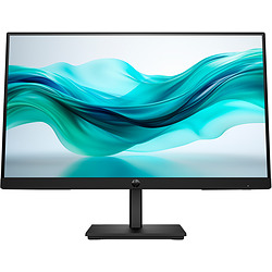HP MONITEUR FHD 21,5 POUCES HP SERIES 3 PRO - 322PF 21.5" 5 ms