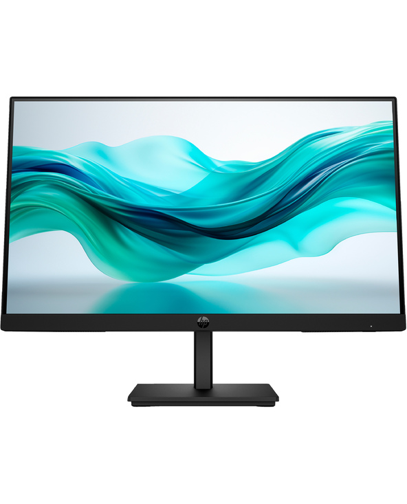 HP MONITEUR FHD 21,5 POUCES HP SERIES 3 PRO - 322PF 21.5" 5 ms