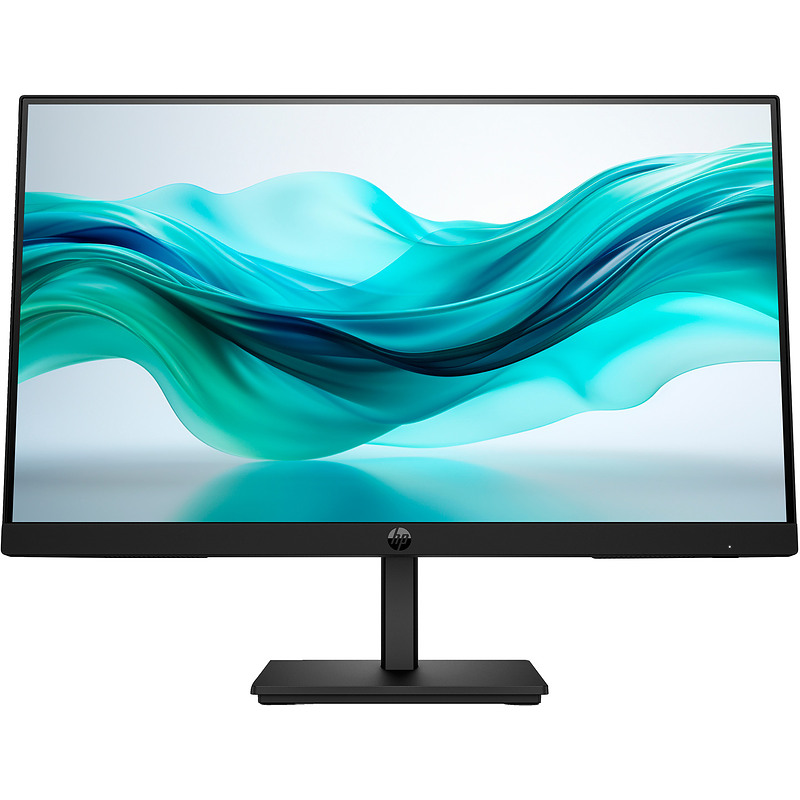 HP MONITEUR FHD 21,5 POUCES HP SERIES 3 PRO - 322PF 21.5" 5 ms