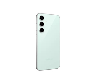 95951519