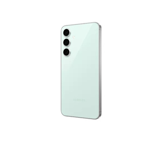 95951525