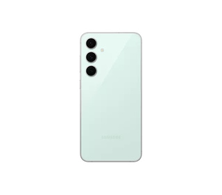 95951566