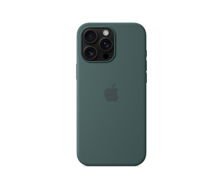 95404432