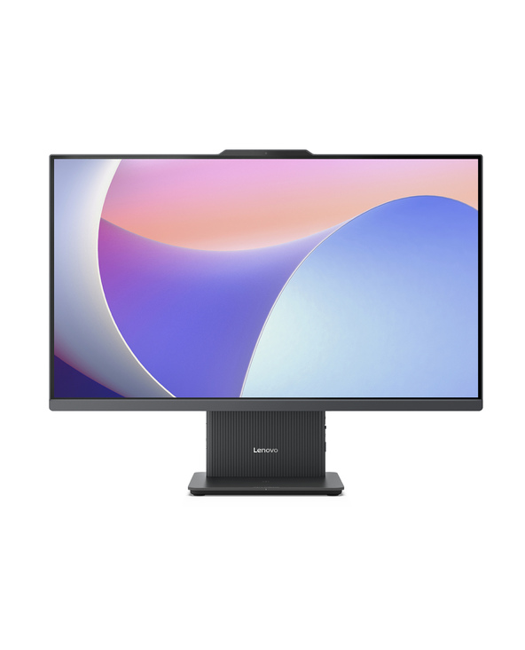 Lenovo F0HM005MFR 27 I7 16 Gris 512 Go