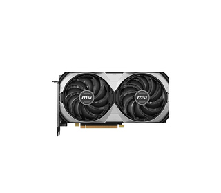 85193916