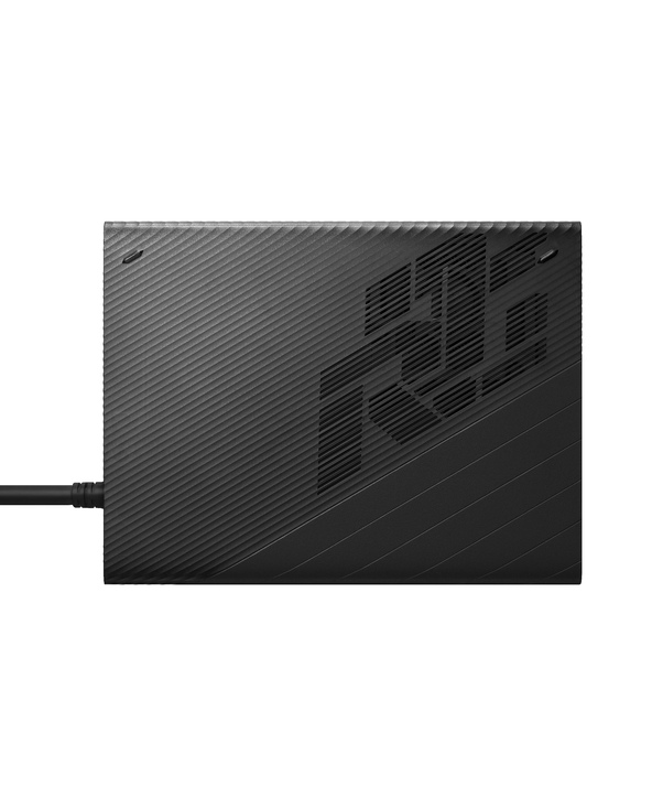 ASUS ROG XG Mobile GC33Y-042 station d'accueil Avec fil ROG XG Mobile + USB Type-C Noir