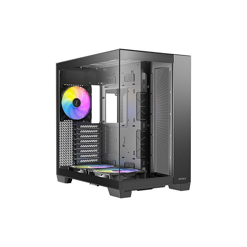 96605623