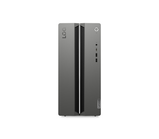 Lenovo 90X0001NFC PC I5 32 Go 1 To Non Noir