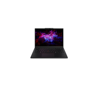 Lenovo 21G20003FR 14.5" Intel Core Ultra 7 16 Go Noir 512 Go