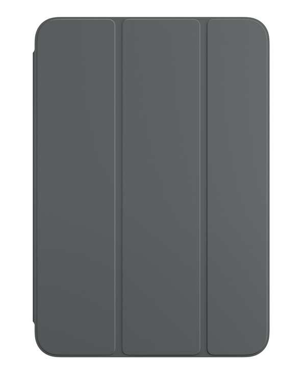 Apple MC2Q4ZM/A Folio 8.3"
