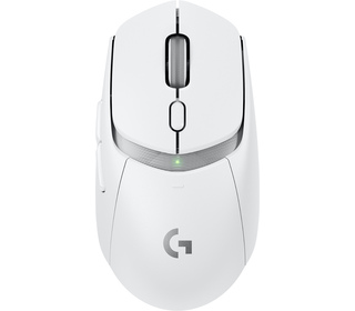 Logitech G G309 souris Jouer Droitier RF sans fil + Bluetooth Optique 2560 DPI