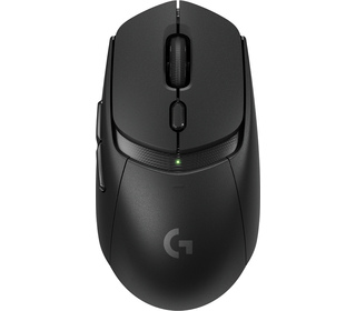 Logitech G G309 souris Jouer Droitier RF sans fil + Bluetooth Optique 2560 DPI