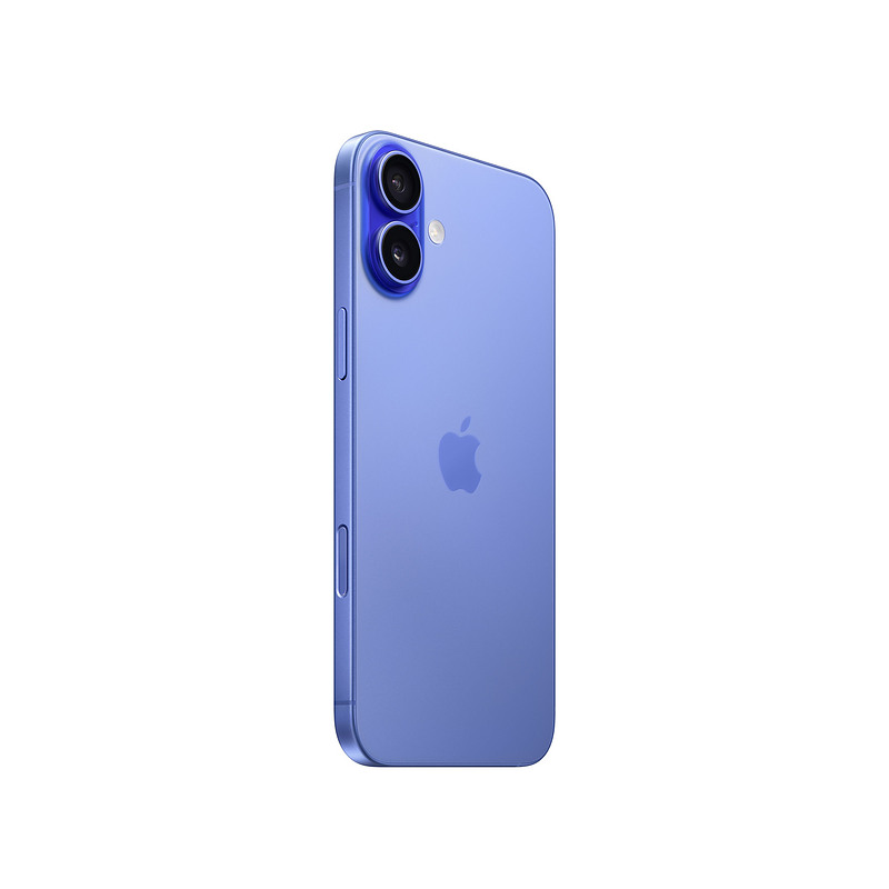 95240267