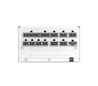 93390096