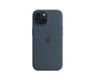 94795446