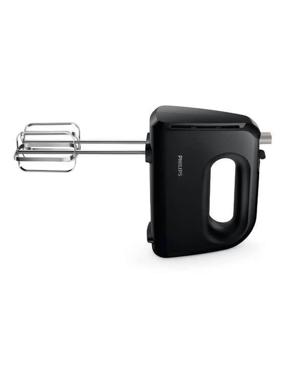 Philips Daily Collection HR3705/10 Batteur Daily