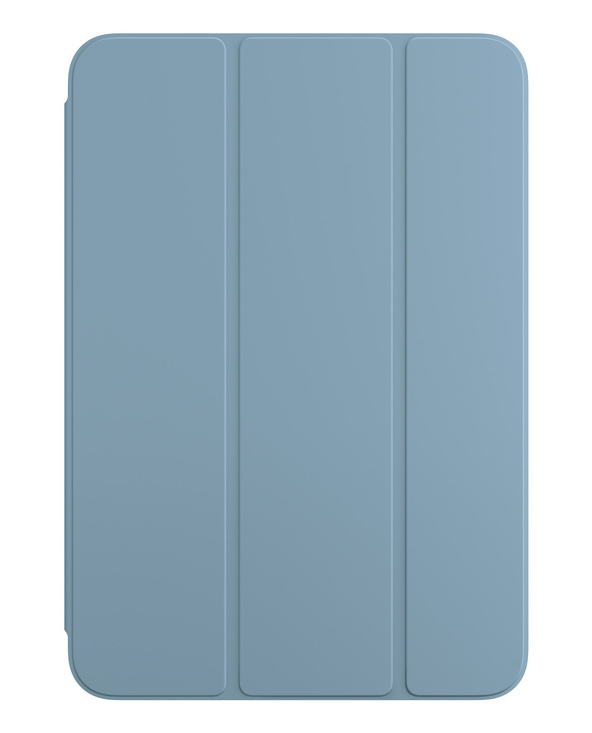 Apple MC2U4ZM/A Folio 8.3"