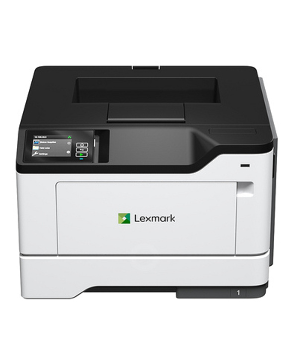 Lexmark MS531dw 1200 x 1200 DPI A4 Wifi