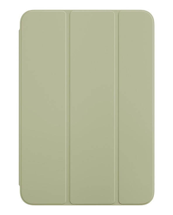 Apple MC2V4ZM/A Folio 8.3"