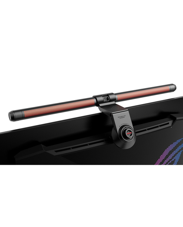 ASUS ALB01 Lumière