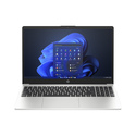 HP 250 G10 15.6" I5 8 Go Argent 512 Go